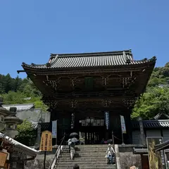 長谷寺