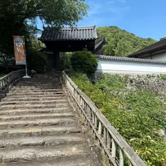 月輪院（長谷寺かふぇ）