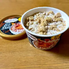 ファミリーマート 豊中本町五丁目店