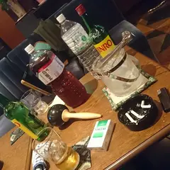 もんぶらん