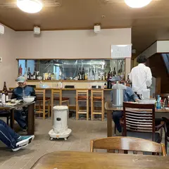 魚六