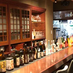 梅と雲雀