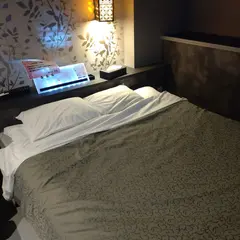 二羽のうさぎ