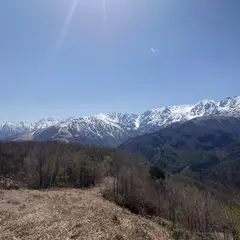 やっほーデッキ