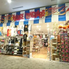 ヴィレッジヴァンガード イオン木更津店