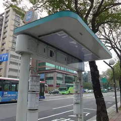 中影文化城