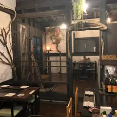 こんべ