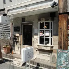 玄米食堂ie
