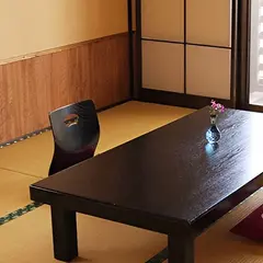 霧島みやまホテル