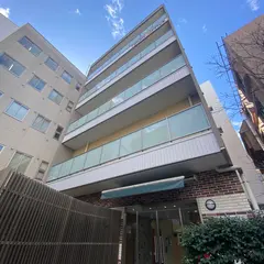 株式会社ラリーホームズ