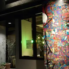 木屋