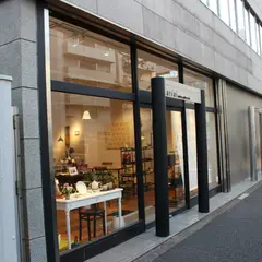 ariai