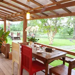 キンラムキンディー