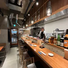 ぎょうざ屋たかく