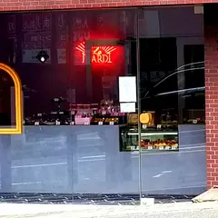 ル マルディ