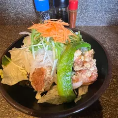 楽楽