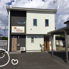 ｖｅｒｍ
