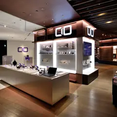 CIO STORE