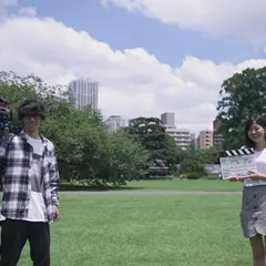 TMS東京映画映像学校