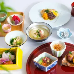 大丸別荘