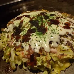 布施風月 東店