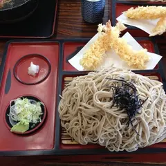 松島庵