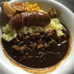 富良野市