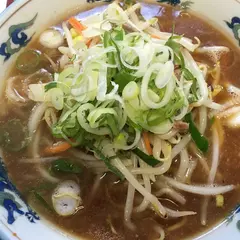 天金本店