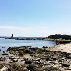 師崎