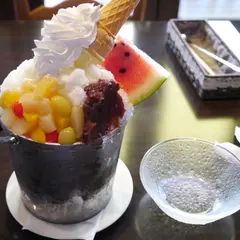 Caffe La Karin