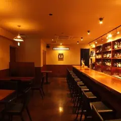 BAR オーパ 門前仲町店