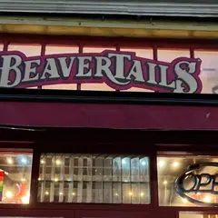 BeaverTails