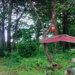 FBI DAISEN