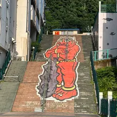 鬼怒川温泉