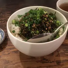リトル・スター・レストラン