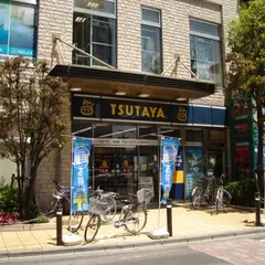ＴＳＵＴＡＹＡ北朝霞店