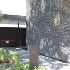 レストラン花の木