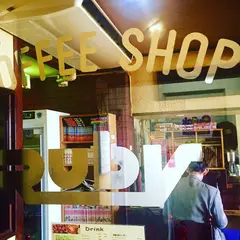 ルビー