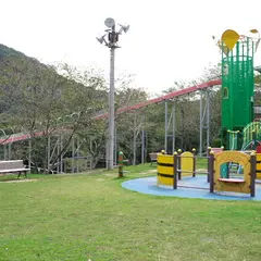 笹ヶ丘荘