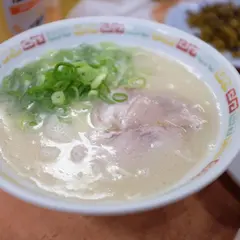 長浜ナンバーワン祇園店