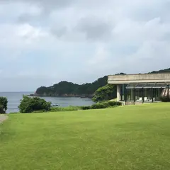 星野リゾート　タラサ志摩