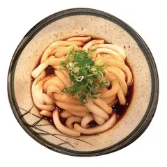 まめや