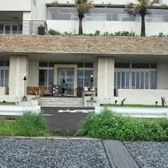 サザンビーチカフェ