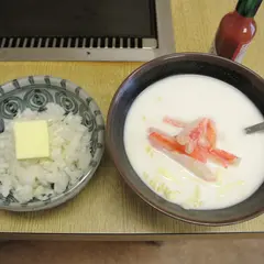 浜作小台店