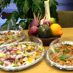 Veggiecups