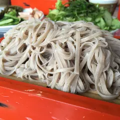 わたなべ