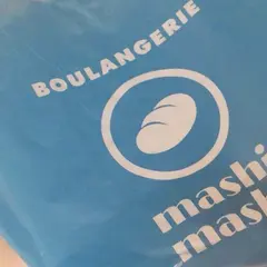 マシマシ