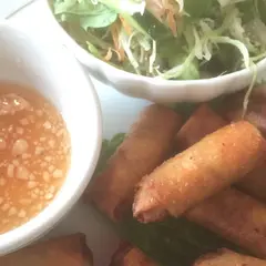 アンコール・トム