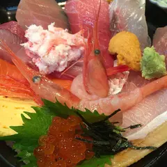 じもの亭