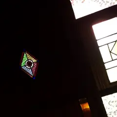 草木万里野